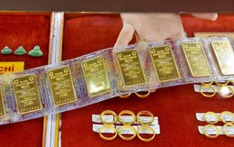 SJC làm ăn ra sao trong hơn 10 năm độc quyền 789bet wiki?