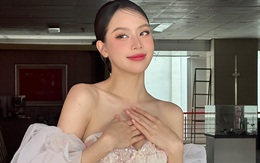 7 “bàn tay ngọc” của showbiz Việt: Số 1 đúng chuẩn tay phu nhân, muốn khổ cũng khó