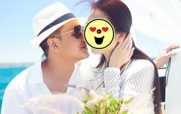 Đám cưới lần 2 của sao Vbiz tại Mỹ: Phát hiện chồng cũ cắm sừng chỉ sau 2 tháng, cô dâu sánh ngang Hà Tăng Đám cưới lần 2 của sao Vbiz tại Mỹ: Phát hiện chồng cũ cắm sừng chỉ sau 2 tháng, cô dâu sánh ngang Hà Tăng