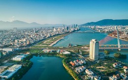 Ba vấn đề cốt lõi để phát triển trung tâm tài chính