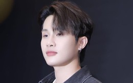 Bị đưa tin vụ lightstick, phía Jack đáp trả: 'Không hiểu con số 789bet lừa đảo về 3,6 tỷ đồng ở đâu ra'