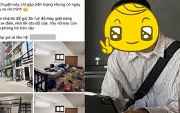 Dùng AI để dựng kịch bản một vụ bùng tiền phòng trọ, bỏ trốn ở Hà Nội gây bức xúc Dùng AI để dựng kịch bản một vụ bùng tiền phòng trọ, bỏ trốn ở Hà Nội gây bức xúc