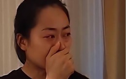 Thai phụ nhận tin 1 quả thận "mất tích" khi siêu âm: Bên giám định nghi ngờ có người can thiệp?