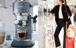 5 món “đắt xắt ra miếng” phụ nữ tuổi 40 trở lên nên sắm – không phải để phô mà để sống đẳng cấp và tiện nghi hơn mỗi ngày