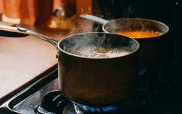 3 đồ dùng trong nhà “ngậm” đầy chất độc: Nhiều gia đình sử dụng hàng khuyến mãi 789bet mà không biết nguy hiểm cận kề