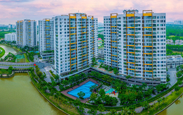 Nam Long sắp phát hành 660 tỷ đồng trái phiếu để đảo nợ