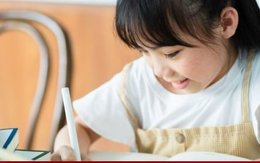 Những bài tập hè độc lạ khiến học sinh 'làm cả cuộc đời cũng không xong'