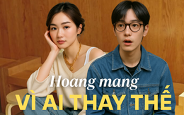 khuyến mãi 789bet ư? Điều đó đã xảy ra rồi