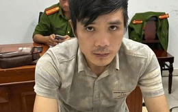 Chân tướng đối tượng trà trộn vào đám đông ở 789bet wiki Đức Phật tại Đà Nẵng