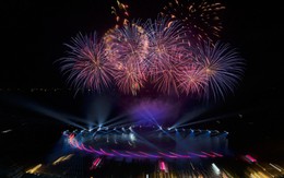 Sun Group kiến tạo “kỳ tích” tại Cát Bà với loạt trải nghiệm khác biệt