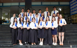 Xuất nhập cảnh dễ dàng, trọn gói cùng Tân Văn Lang