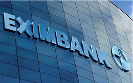 Eximbank chủ động khắc phục vi phạm hành chính trong hoạt động kinh doanh vàng Eximbank chủ động khắc phục vi phạm hành chính trong hoạt động kinh doanh vàng