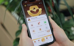 Chỉ 3 tháng, một ngân 789bet hoangsa.net Việt đã cắt giảm hơn 1.600 nhân sự: Lý do là gì?