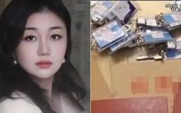Có chồng nhưng vẫn bao nuôi nhân tình, cô gái vì thiếu tiền đã dùng 80 nhà cái 789bet làm một điều