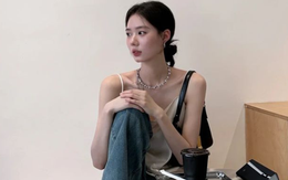 Muốn tiết kiệm 5 link 789bet nên "cố đấm ăn xôi" thành ra tốn 15 link 789bet, tôi thực đã quá ngớ ngẩn!