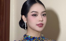 Hoa hậu Thanh Thủy nhập viện ở Indonesia Hoa hậu Thanh Thủy nhập viện ở Indonesia