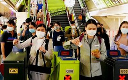 Thái Lan báo cáo ca tử vong vì bệnh than, hàng trăm người có khả năng phơi 789bet lừa đảo