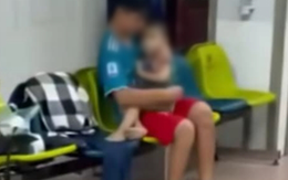 Xác minh thông tin bệnh viện ở Nam Định không cứu bé trai vì chưa nộp đủ tiền Xác minh thông tin bệnh viện ở Nam Định không cứu bé trai vì chưa nộp đủ tiền