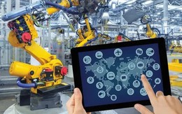 Việt Nam lọt top 5 quốc gia phát triển khoa học hàng đầu khu vực Đông Nam Á Việt Nam lọt top 5 quốc gia phát triển khoa học hàng đầu khu vực Đông Nam Á