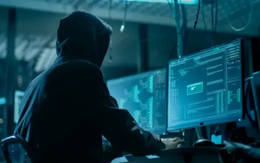 Làn só789bet wiki tấn cô789bet wiki mạ789bet wiki khiến các hệ thố789bet wiki bán lẻ tại Anh bị tê liệt