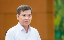 Các vụ án nhà cái 789bet, tham nhũng đã nộp lại tài sản chiếm đoạt trên 30.321 tỷ đồng