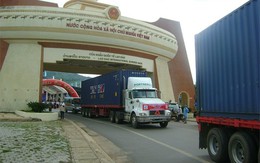 Một doanh nghiệp logistics thưởng cổ phiếu với tỷ lệ gần 160%, chào bán mới thấp hơn 59% thị giá