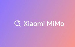 Xiaomi ra mắt mô hình AI mã nguồn mở đầu tiên