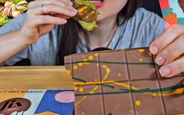 Những trend TikTok "sang chảnh" của bạn đang hủy hoại hành tinh như thế nào?