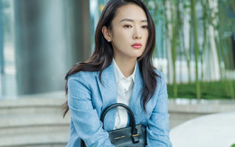 Chồng mất 4 năm, ngân hàng bất ngờ đến đòi vợ trả 536 triệu đồng và lãi phạt: "Tôi có vay đâu mà phải trả?" Chồng mất 4 năm, ngân hàng bất ngờ đến đòi vợ trả 536 triệu đồng và lãi phạt: "Tôi có vay đâu mà phải trả?"