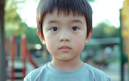 'Làm cách nào để tôi thoát cảnh nghèo đói, nhanh đổi đời’ – DeepSeek khuyên 7 ĐIỀU chí lý, không hề viển vông