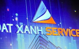 Đất Xanh Services muốn nhận chuyển nhượng 55,23% vốn tại Đất Xanh Miền Tây