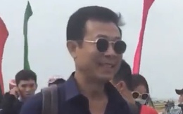 Nam nghệ sĩ cát xê 200 triệu, đàn em nói "khéo phải sở hữu 500 tới 700 cây vàng rồi" Nam nghệ sĩ cát xê 200 triệu, đàn em nói "khéo phải sở hữu 500 tới 700 cây vàng rồi"