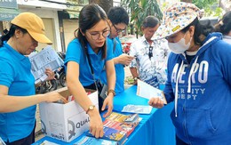 Cách xác định thời điểm hưởng lương hưu khi tham gia BHXH tự nguyện theo quy định mới Cách xác định thời điểm hưởng lương hưu khi tham gia BHXH tự nguyện theo quy định mới