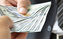 Các quốc gia Châu Á quản lý cho vay ngang hàng như thế nào để đảm bảo người vay không "bùng nợ"? Các quốc gia Châu Á quản lý cho vay ngang hàng như thế nào để đảm bảo người vay không "bùng nợ"?