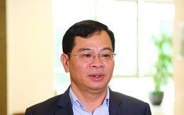 Trụ sở dôi dư sau sáp nhập: Quản lý thế nào?