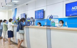 Lãi suất ngân hàng ACB mới nhất tháng 5/2025: Gửi online 12 tháng có lãi suất cao nhất Lãi suất ngân hàng ACB mới nhất tháng 5/2025: Gửi online 12 tháng có lãi suất cao nhất