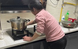 9 thói quen sống cực tiết kiệm của mẹ chồng 60 tuổi: Người ngoài chê bai, còn tôi thì chỉ thấy ngưỡng mộ 9 thói quen sống cực tiết kiệm của mẹ chồng 60 tuổi: Người ngoài chê bai, còn tôi thì chỉ thấy ngưỡng mộ