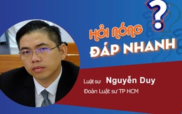 Vụ nữ sinh tử vong ở Vĩnh Long: Hai biên bản hiện trường có “bất thường”?