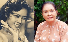 “789bet lừa đảo” ai cũng nể: Xuống 1 câu vọng cổ, khán giả kẹp tiền vào nan quạt ném từ dưới lên