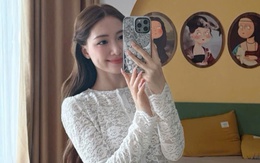 Khuyết điểm khó giấu của Hòa nhà cái 789bet