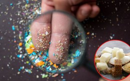 Loại gia vị kích thích vị giác nhưng ẩn chứa nhiều vi nhựa 'vô hình': Người Việt ăn gấp đôi khuyến cáo