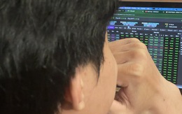 Ngày đầu tiên vận hành hệ thống KRX: Thị trường khởi sắc nhưng còn trục trặc nhỏ Ngày đầu tiên vận hành hệ thống KRX: Thị trường khởi sắc nhưng còn trục trặc nhỏ