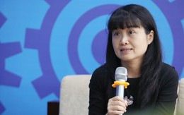 Lãnh đạo Hiệp hội Công nghiệp hỗ trợ: Chúng tôi vẫn tiếp tục theo đuổi thị trường Hoa Kỳ