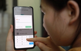 Ngân 789bet có uy tín không cảnh báo chiêu trò lừa đảo mới, người dùng có thể mất sạch tiền