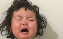 Trẻ không khóc ngày đầu đi học nếu lớn lên trong 4 kiểu gia đình này, kiểu số 3 ai nghe cũng gật gù