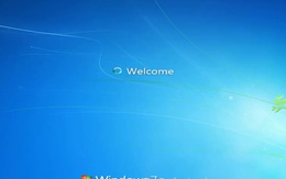 Cựu nhân viên Microsoft tiết lộ lỗi nực cười của Windows 7, làm người dùng tốn 30 giây cuộc đời