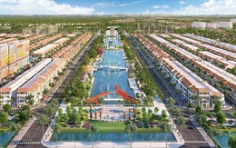 Ba giá trị sinh lời của nhà phố, biệt thự tại đô thị Sun Group Hà Nam Ba giá trị sinh lời của nhà phố, biệt thự tại đô thị Sun Group Hà Nam