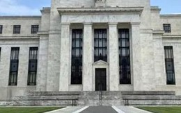 Fed dự kiến "án binh" chờ thêm tín hiệu từ chính sách thuế quan