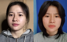 Truy tìm Võ Thị Diễm My - cô gái liên quan vụ án "Tịnh thất Bồng Lai" mất tích bí ẩn suốt 5 năm Truy tìm Võ Thị Diễm My - cô gái liên quan vụ án "Tịnh thất Bồng Lai" mất tích bí ẩn suốt 5 năm