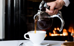 Loại nước là “bảo bối” cho gan, đã được khoa học công nhận: Rất nhiều người Việt uống hằng ngày